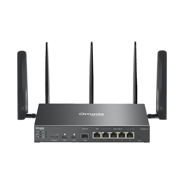 ER706WP-4G