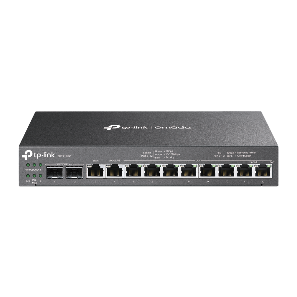 ER7212PC 