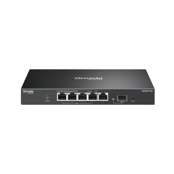 ES206XPP-M2