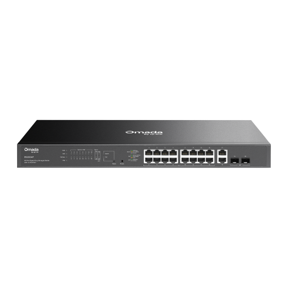 ES220GMP
