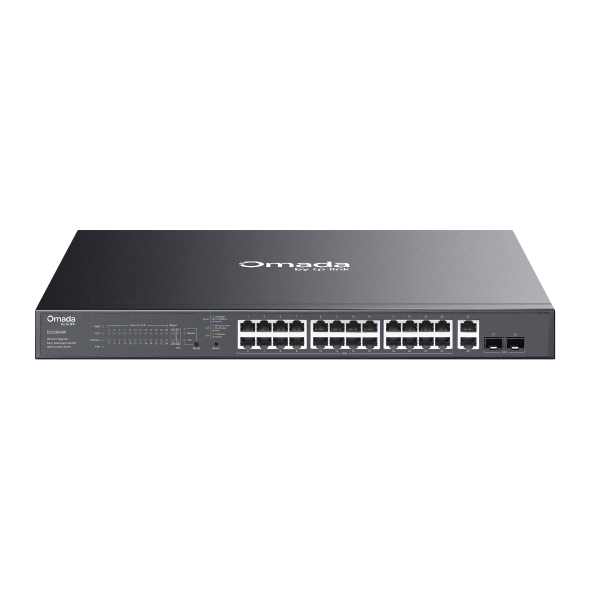 ES228GMP