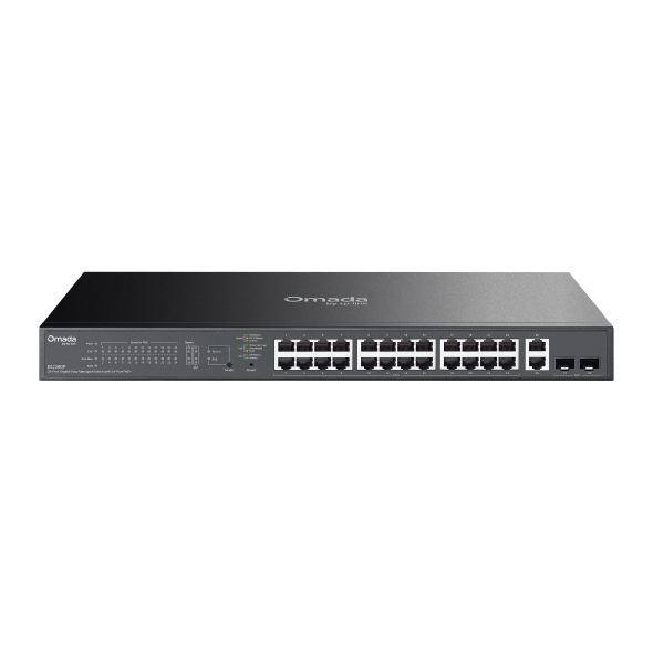 ES228GP