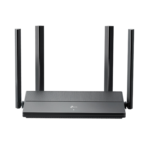 Todos Roteadores Wi Fi TP Link Brasil Todos Roteadores Wi Fi TP Link Brasil