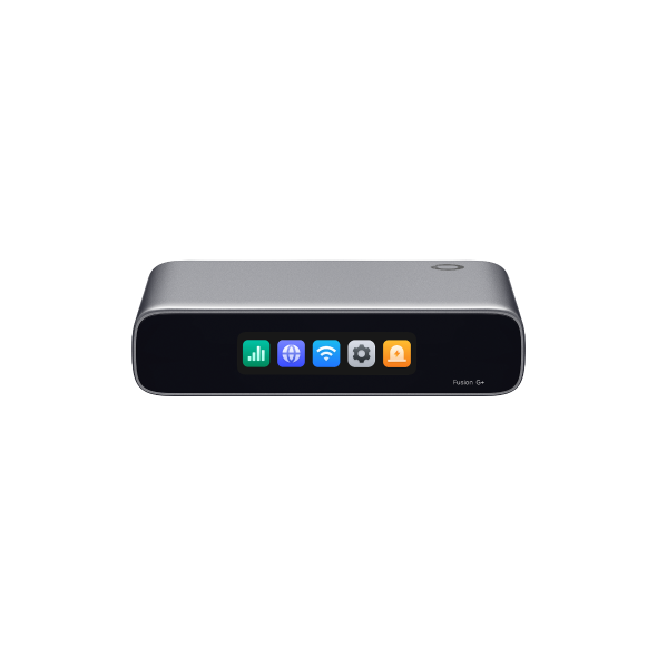Omada Fusion G+ Gateway