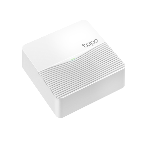 Tapo H200