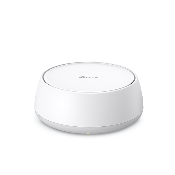 Tp Link Router Hb Mesh | TP-Link Service Provider