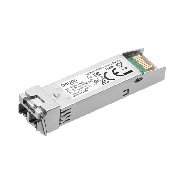 ISM311LM