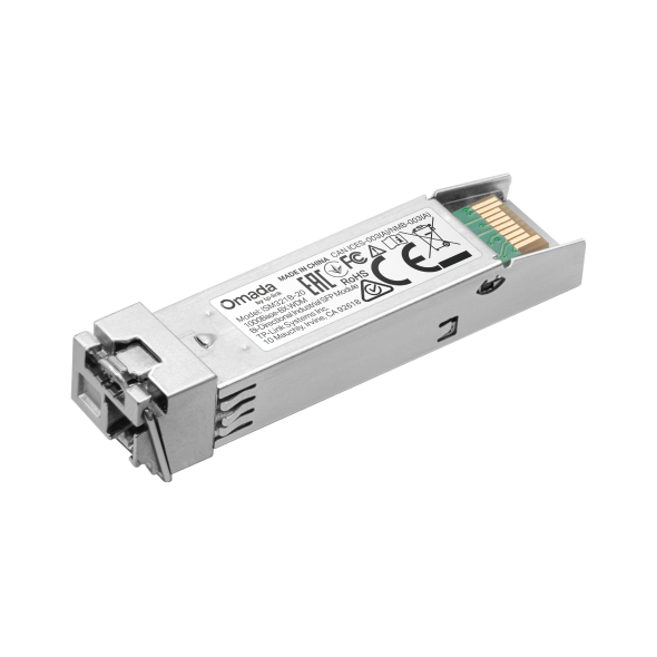 ISM321B-20