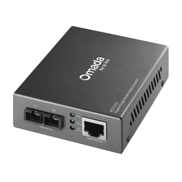 MC210CS