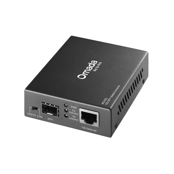 MC420L