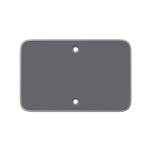 MagMount-115mm