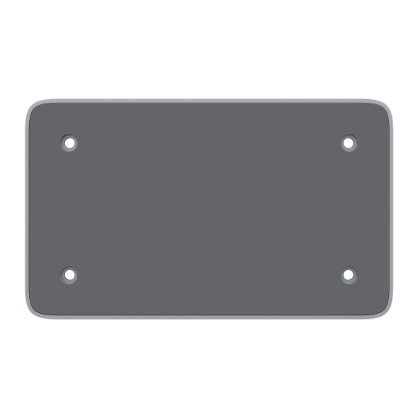 MagMount-167mm