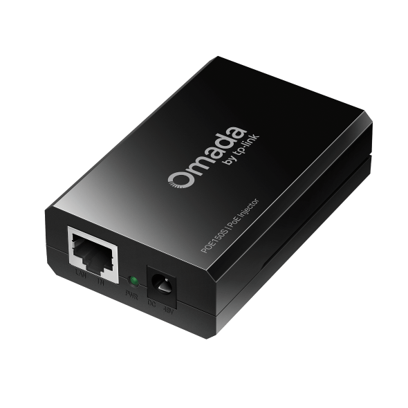 POE150S