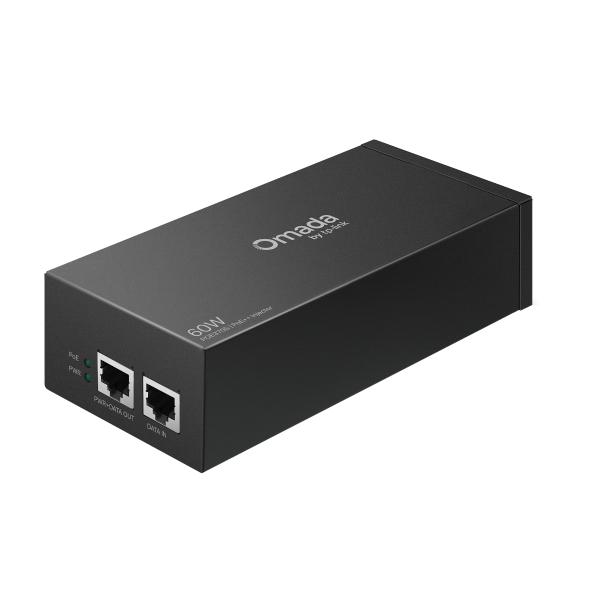 POE370S