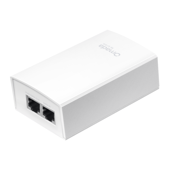 POE5430G-M2