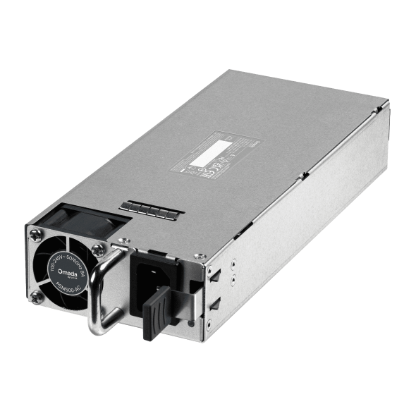PSM500-AC