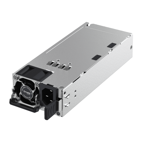 PSM550-AC