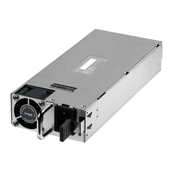 PSM900-AC