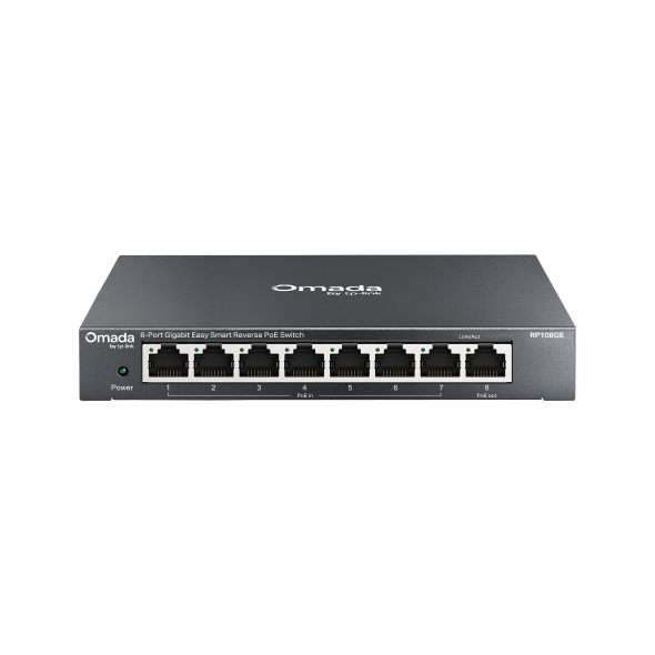 RP108GE