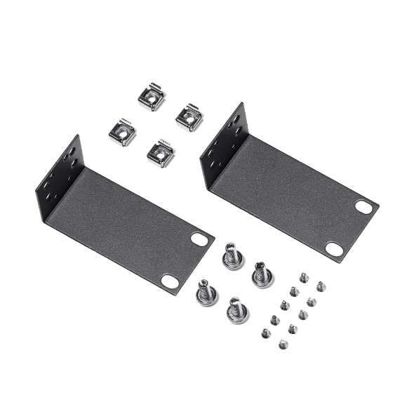 RackMount Kit-13
