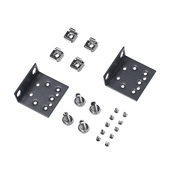 RackMount Kit-19