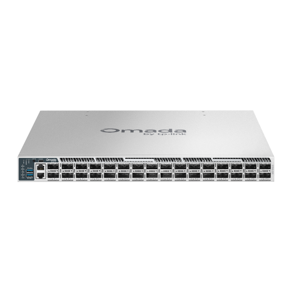 S7500-32C