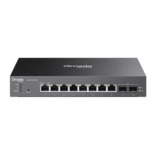 SG2210XMP-M2