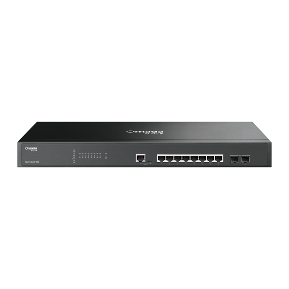 SG3210XHP-M2