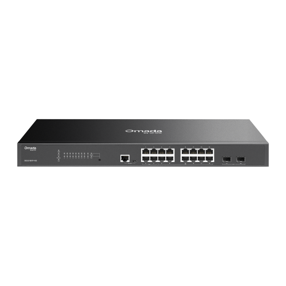 SG3218XP-M2