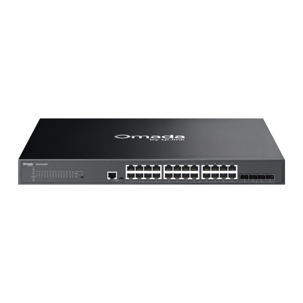 SG3428XMPP
