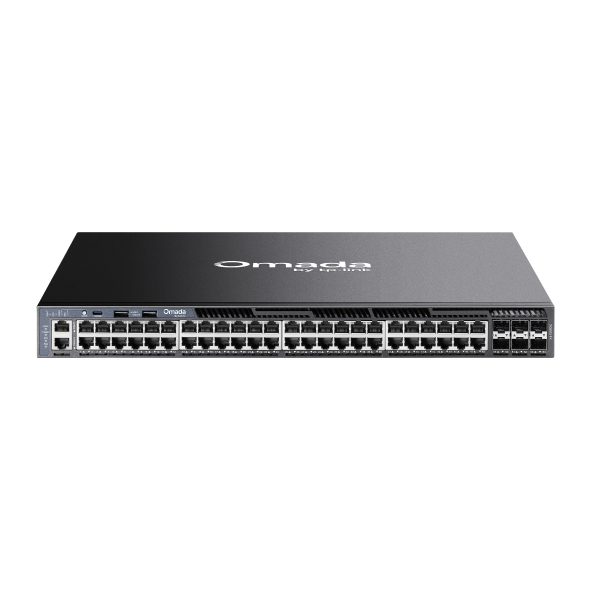 SG6654X