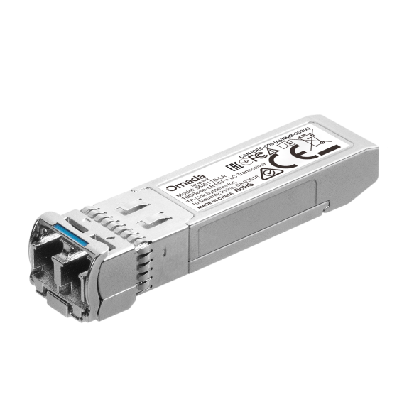 SM5110-LR