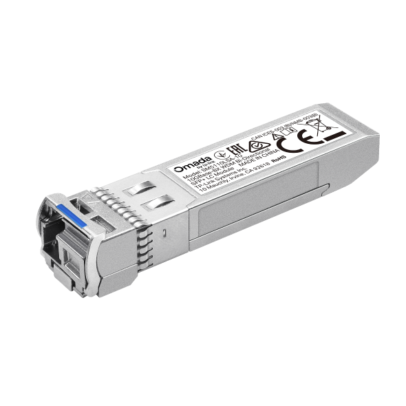 SM5110LSA-10