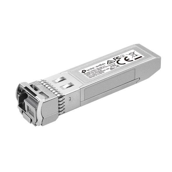 SM5110LSB-10