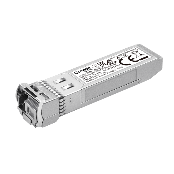 SM5110LSB-10