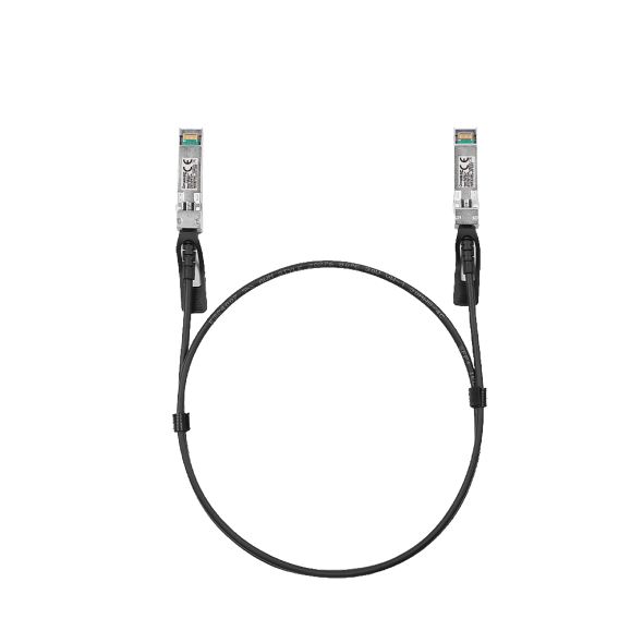 SM5220-1M