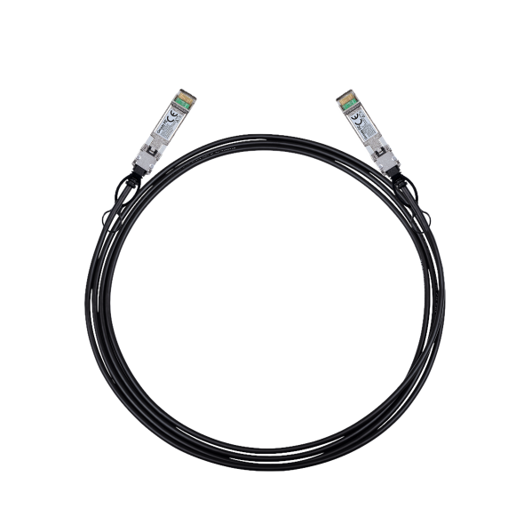 SM5220-3M