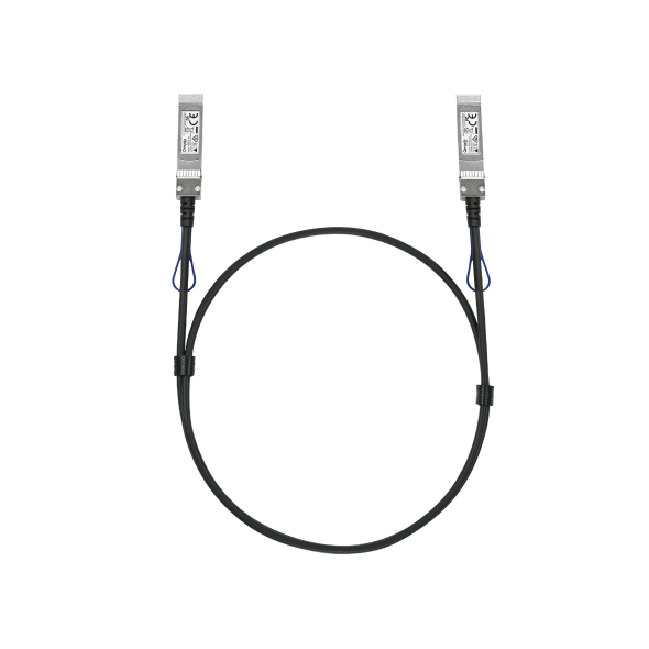 SM6220-1M