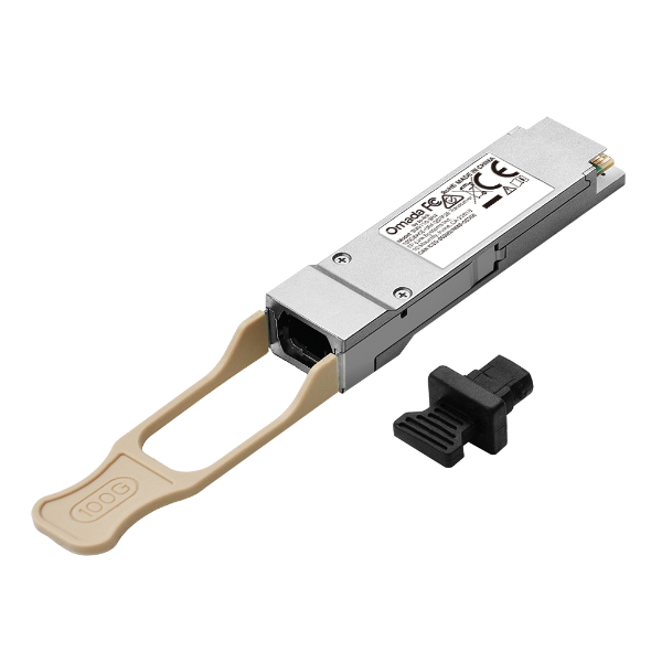 SM9110-SR4