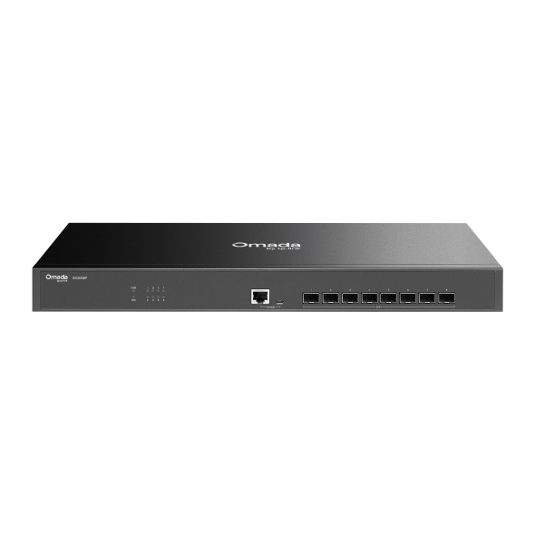 SX3008F