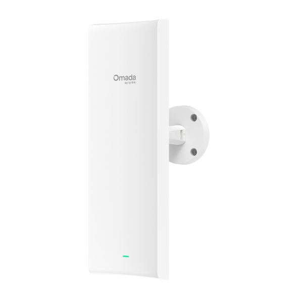 Hub central scalabil pentru conectivitate Long-Range în exterior