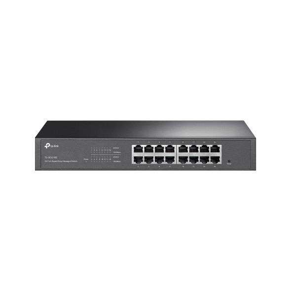 TL-SG216E