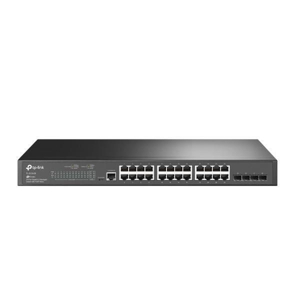 TL-SG3428 V2.60