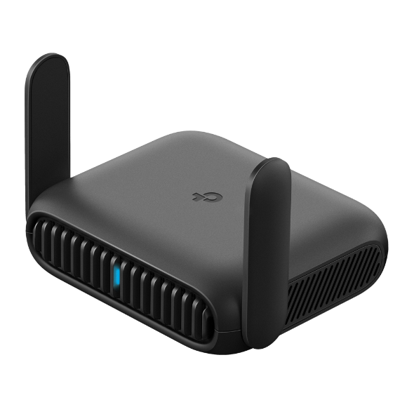 TL-WR1512X