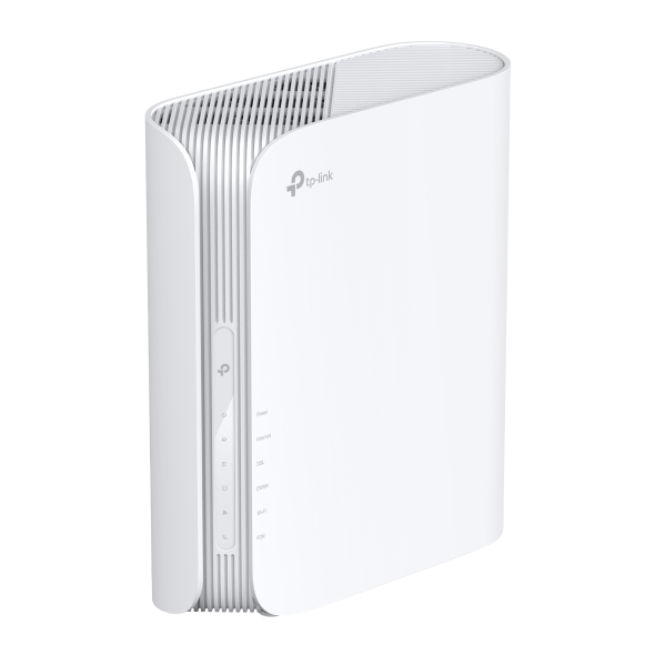 TP-LinkBox 7 Pro(DE only)