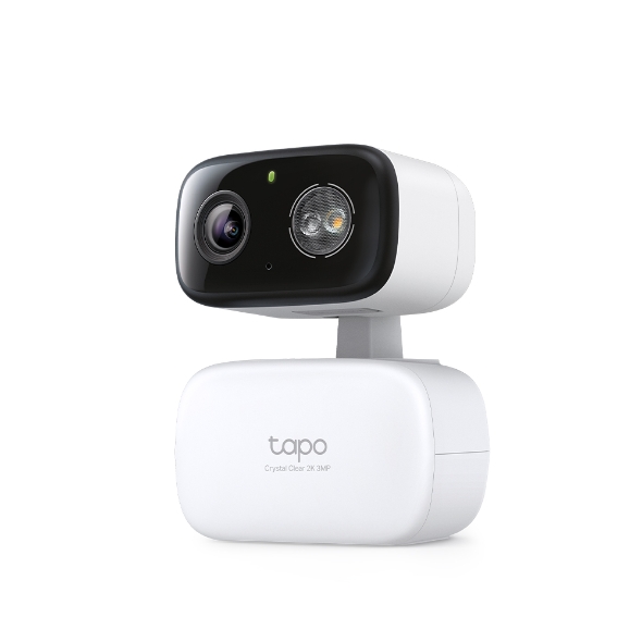 Tapo C216 