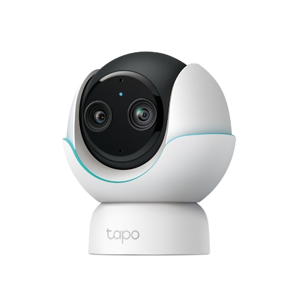 Tapo C840