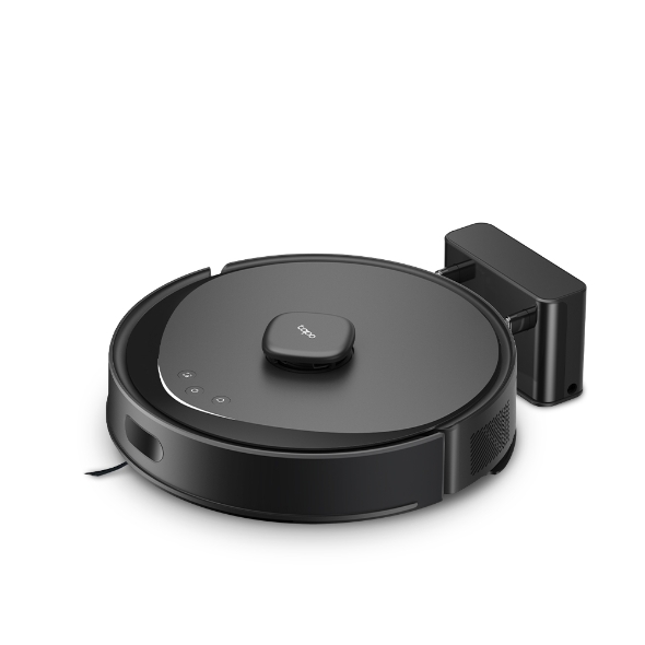 Tapo RV30 Max