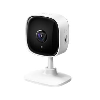 Home Security Wi-Fi Camera