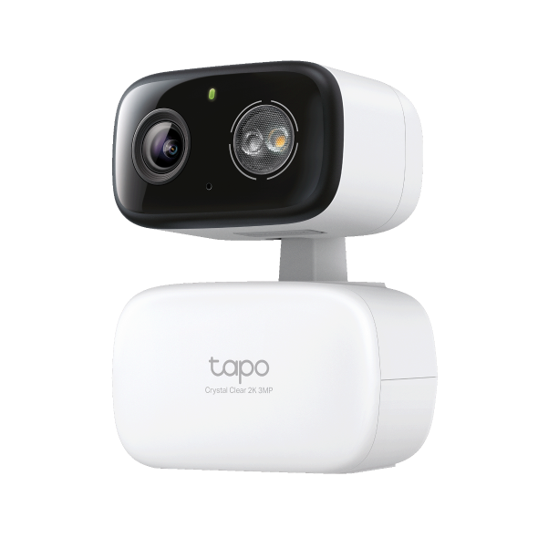 Tapo C216